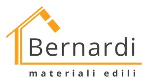 Bernardi