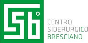 Centro Siderurgico Bresciano