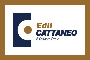 Edil Cattaneo