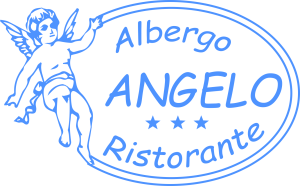 Albergo Angelo