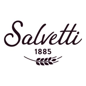 Salvetti